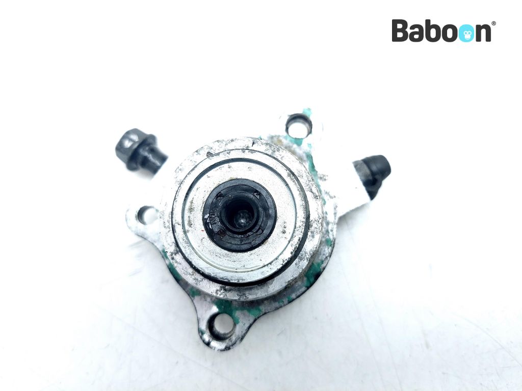 Honda VFR 800 VTEC 2002-2013 (VFR800 RC46) Clutch Slave Cylinder