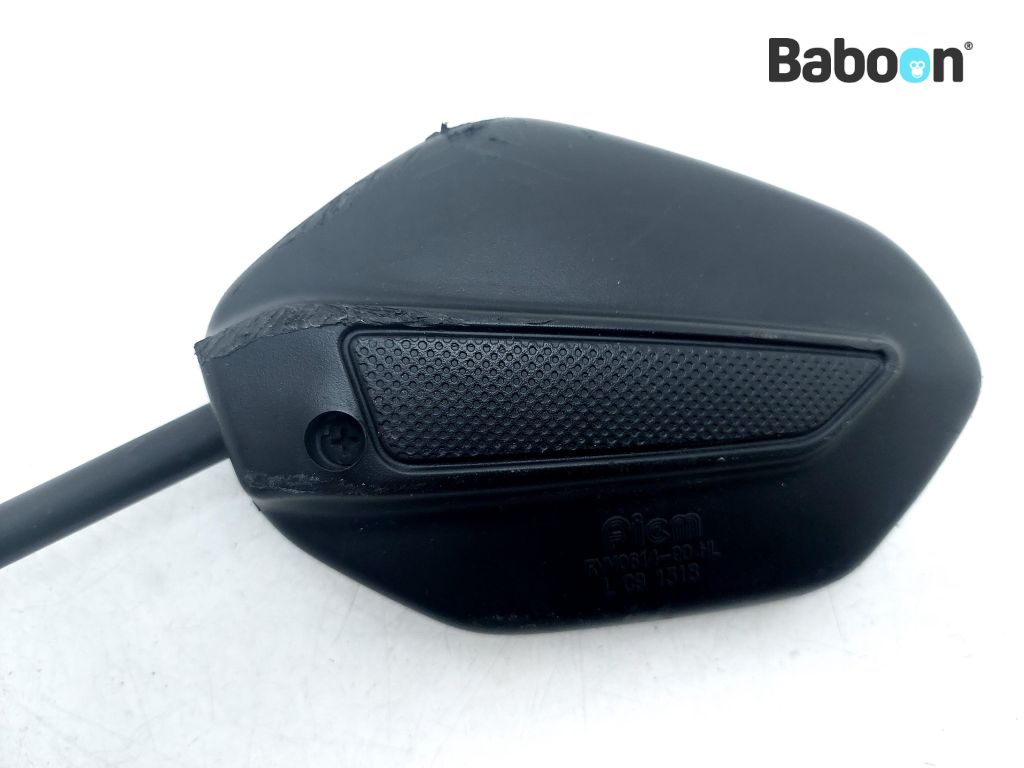 Rear Mirror Honda Livo Bike Mirror Price Cb Shine Honda Livo