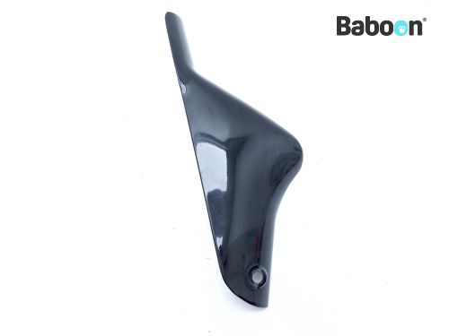 Kawasaki ZX 9 R 1998-1999 (NINJA ZX-9R ZX900C-D) Front Fork Cover