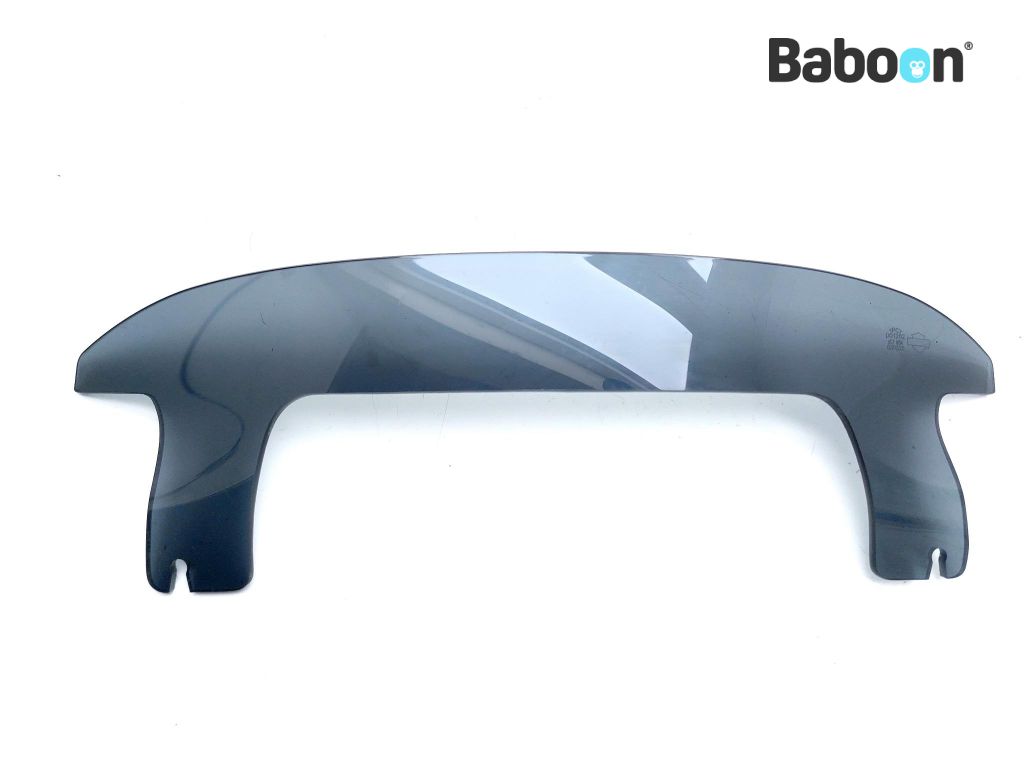 HarleyDavidson FLSB Softail Sport Glide 20182021 Windshield / Screen