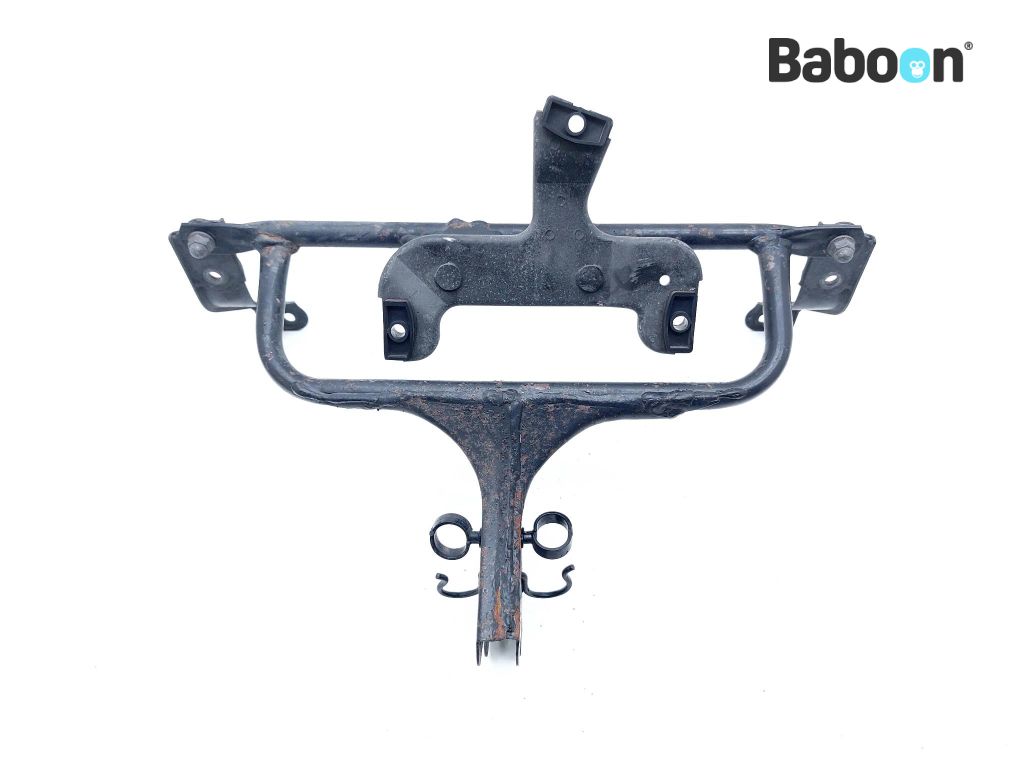 Kawasaki ZX 9 R 1994-1997 (NINJA ZX-9R ZX900B) Kuipframe | Baboon