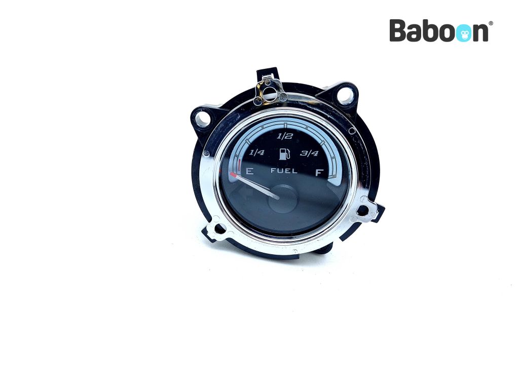 HarleyDavidson FLHTK Ultra Limited 2019 Fuel Gauge (A2C31190500