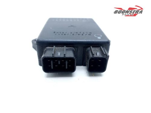 Kawasaki ZX 6 R 1995-1997 (NINJA ZX-6R ZX600F) ECU unit (CDI