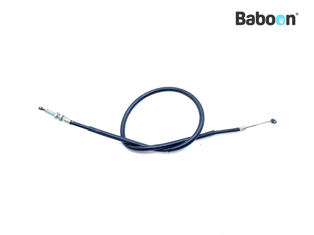 Yamaha YZF R3 2014-2016 (RH07 YZF-R25 YZF-R3) Koppelings kabel