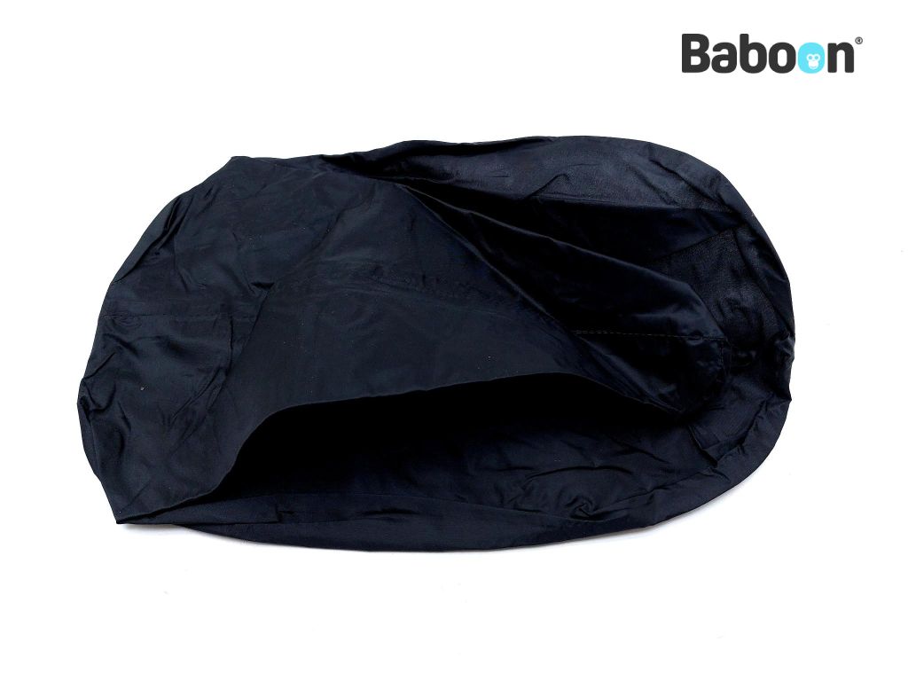 BMW Tank Bag Rain Cover