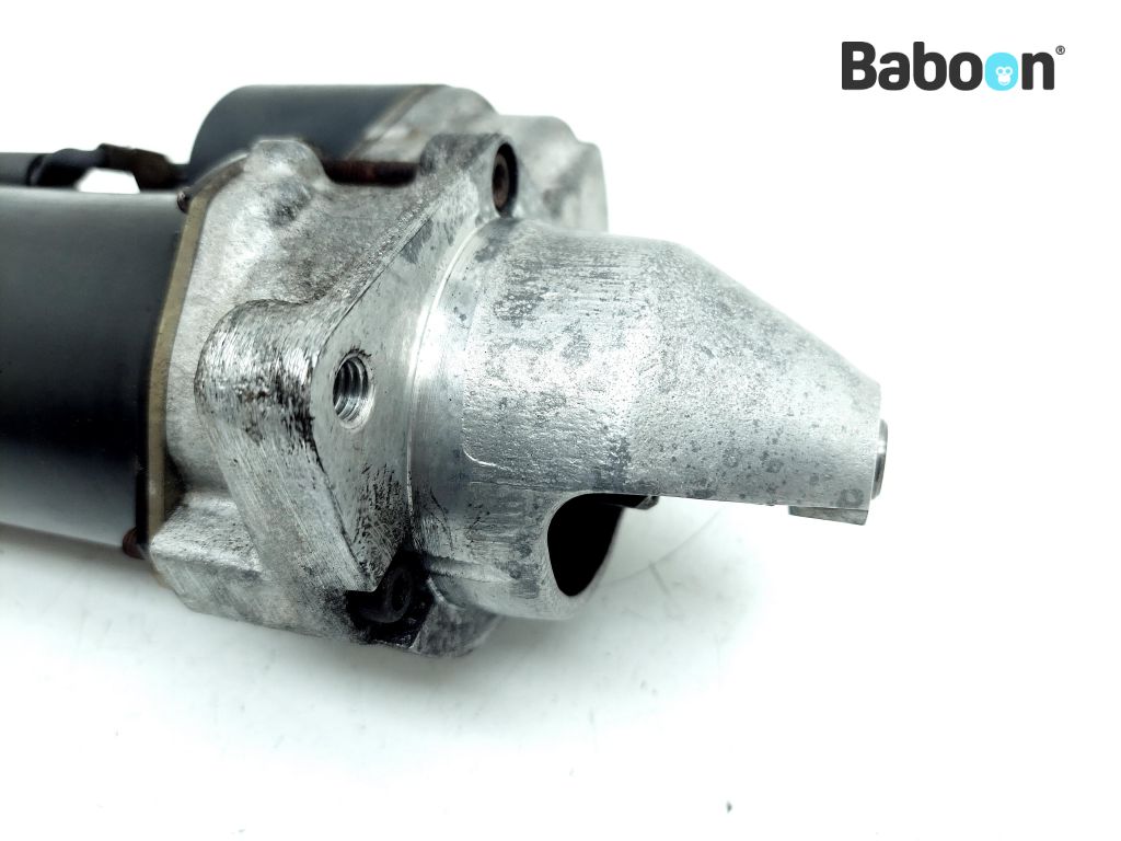 Motor De Arranque Para BMW R-850 R Comfort Año 2006