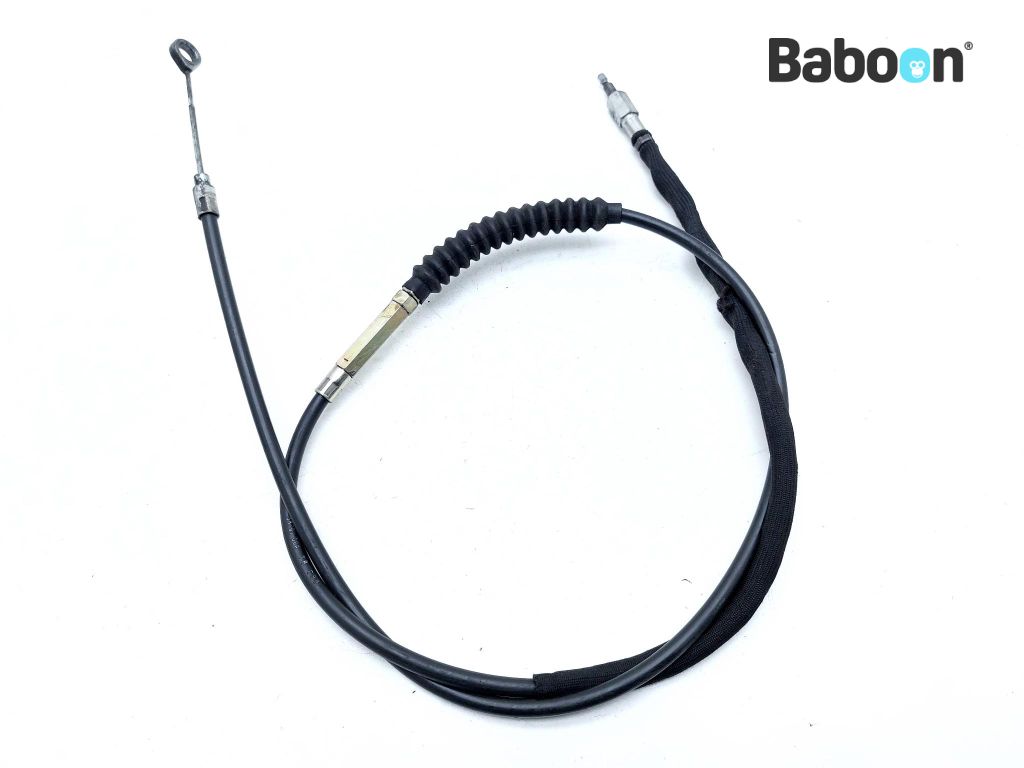 Harley-Davidson FXD Dyna 2006-2008 Embrague (Cable) (38767-06A)