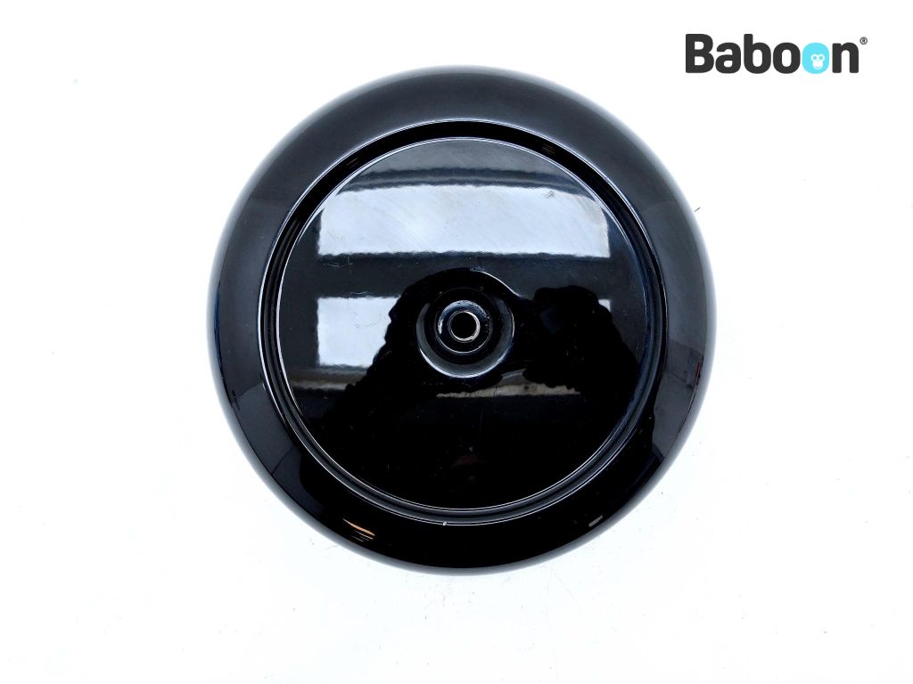 HarleyDavidson FLSL Softail Slim 20182021 Air Filter Case / Box Cover