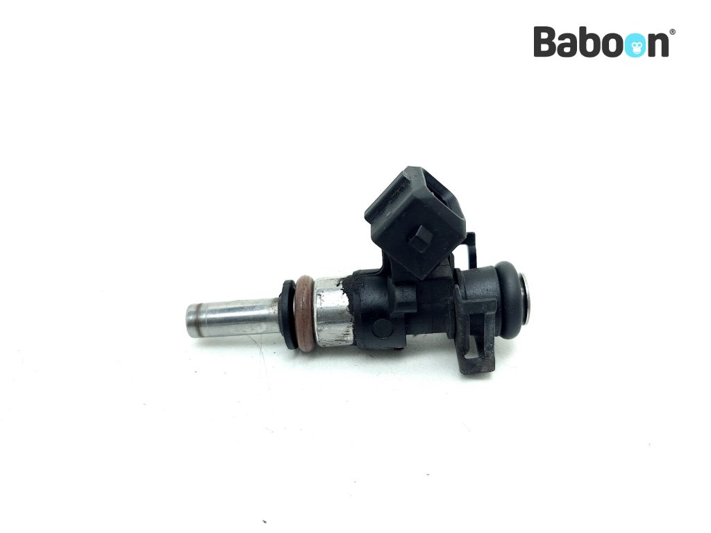 BMW R 1200 RT 2014-> (R1200RT LC K52) Injector (7672335)