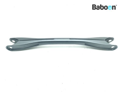 Récepteur D'embrayage Pour BMW K1300 GT (2009-2010, K44) - Occasion