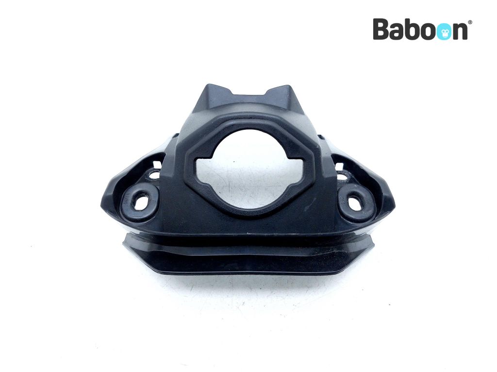 honda cbr 650 r 2018