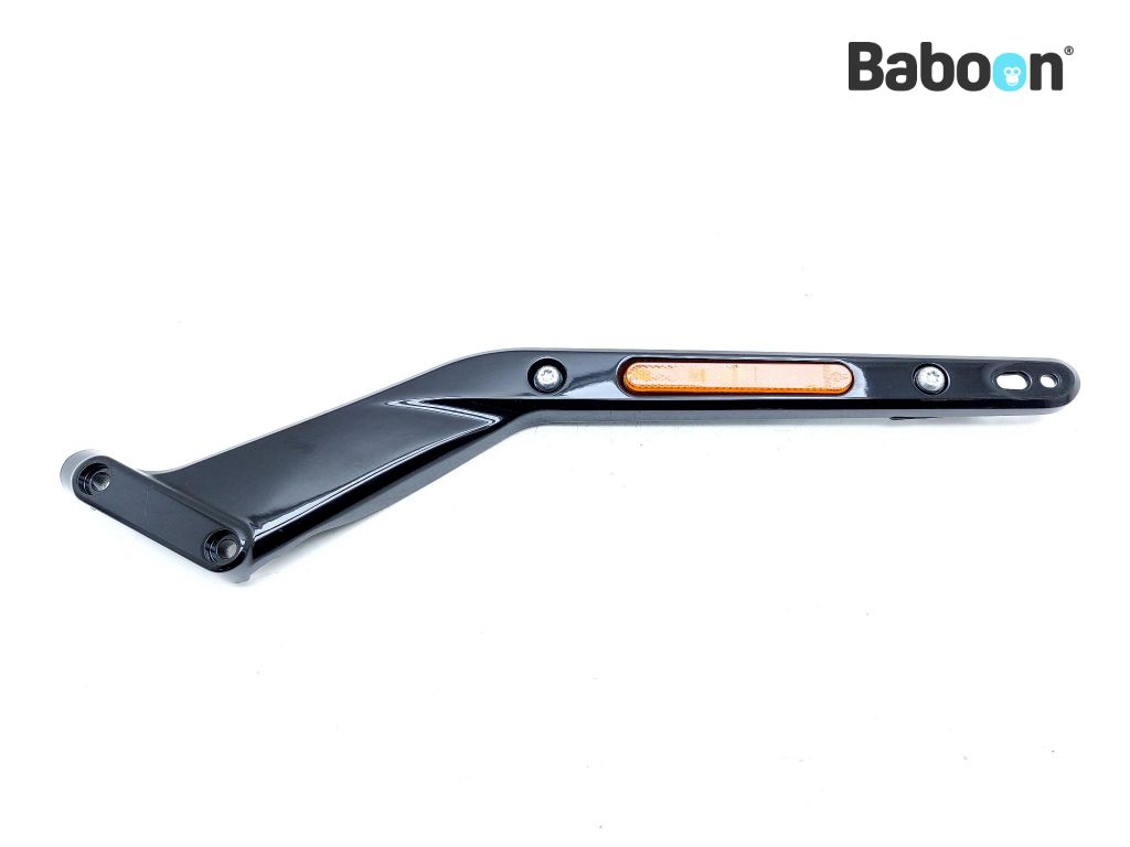 HarleyDavidson FXBRS Softail Breakout 114 20182020 Rear Fender Strut