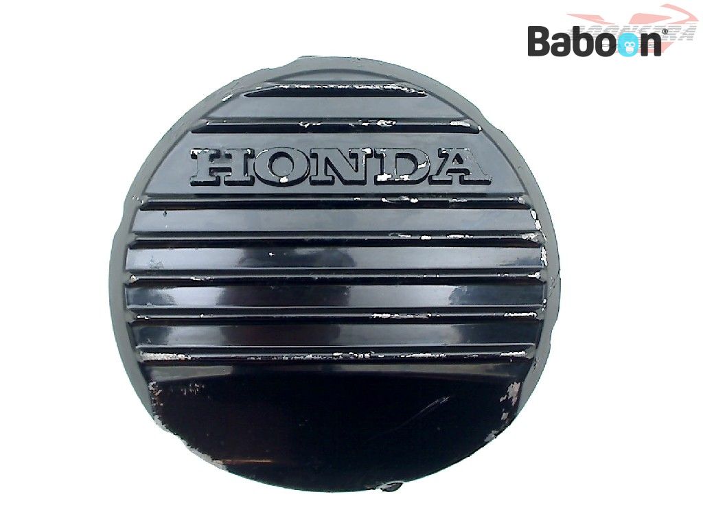 Honda VFR 750 F 1986-1989 (VFR750F RC24) Generatorlock