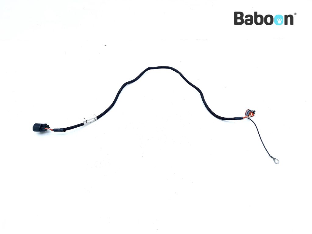 Buell XB 12 R (XB12R) Kábelköteg motorhoz (Y0206.1AA)