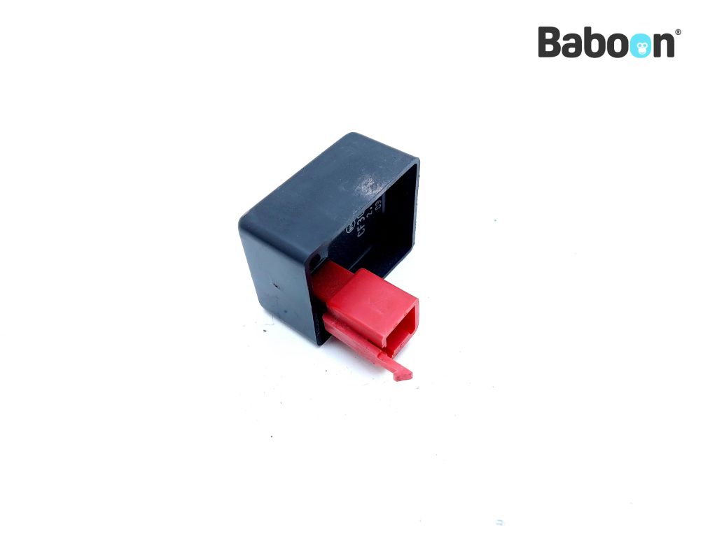 Kawasaki ZX 9 R 2002-2003 (NINJA ZX-9R ZX900F) Fuel Pump