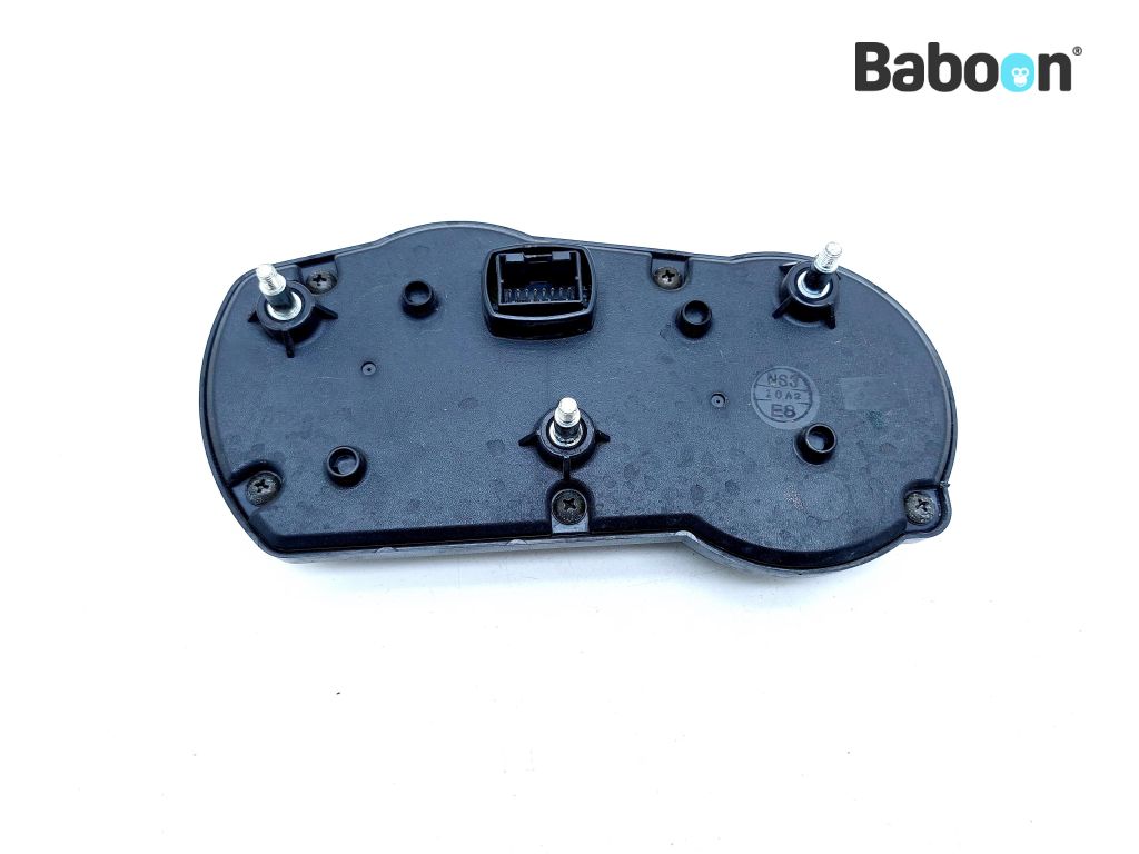 Kawasaki ZX 9 R 2002-2003 (NINJA ZX-9R ZX900F) Gauge
