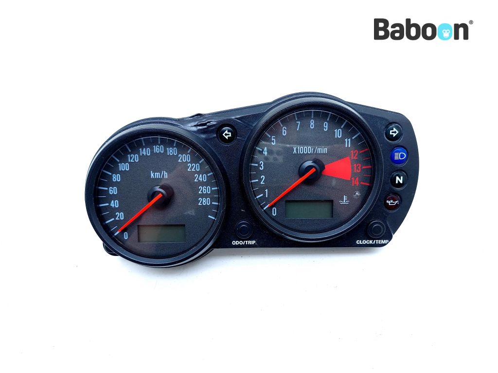 MAP METER【COMCURVE-9】 Amazon.com: Map Measuring Range,Distance Measuring, Measurer