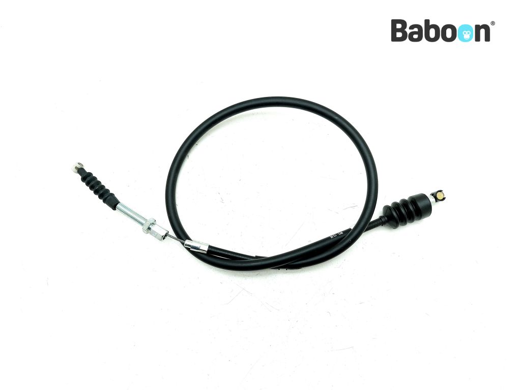 Aprilia RS 250 (RS250) Embrague (Cable) (8114367)