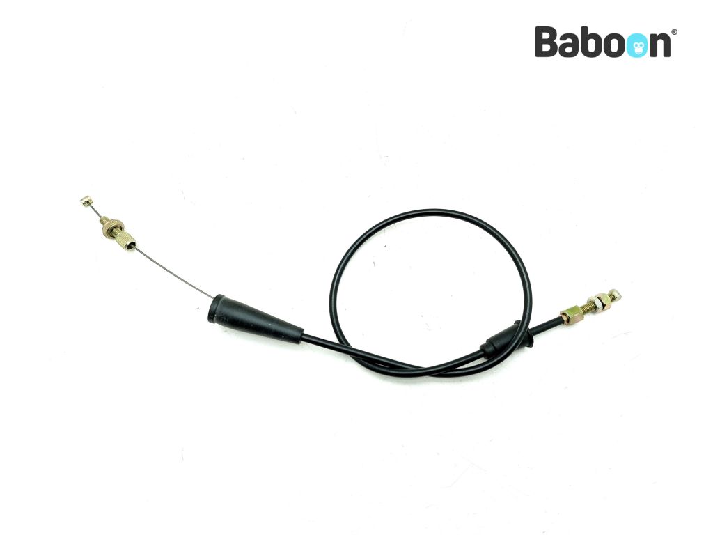 Ducati 900 SS 1991-1997 (900SS) Throttle Cable (65610092A)