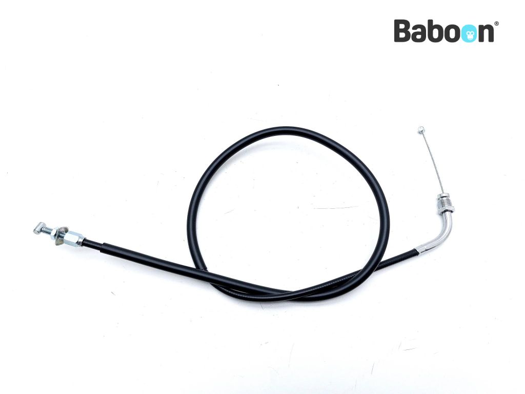 Protège-réservoir En Résine Adhésif 3D - Compatible Honda CB500X - Anti-rayures, Protection Optimisée