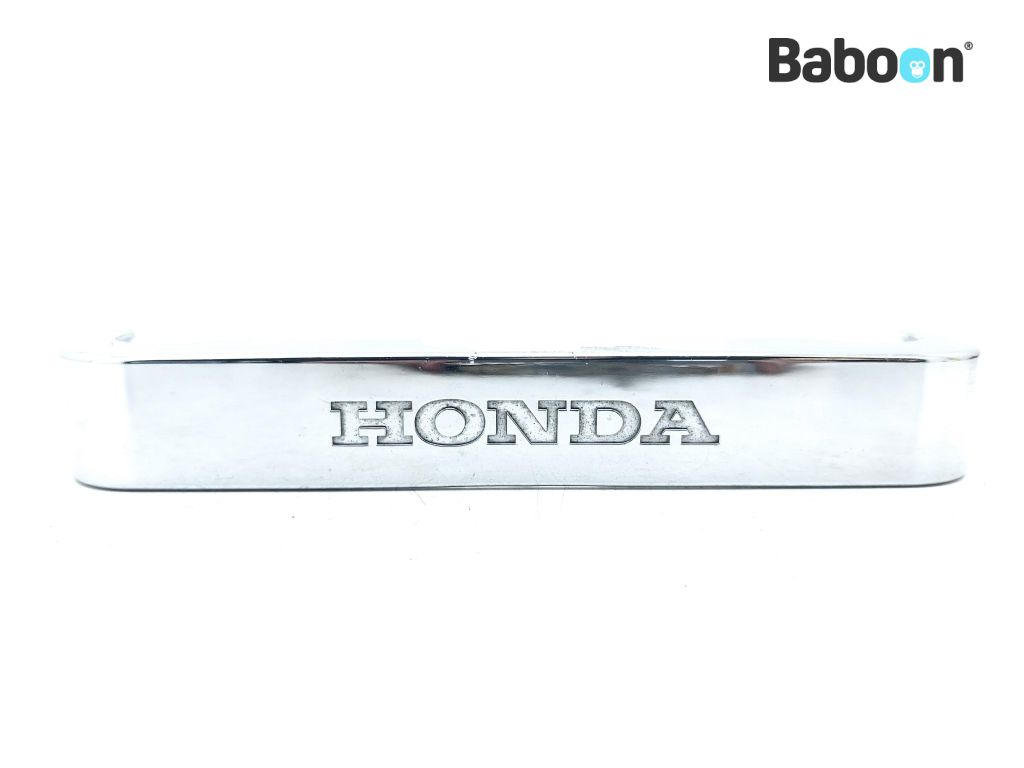 Honda CMX 450 Rebel (CMX450) Tampa de garfo de suspensão dianteiro