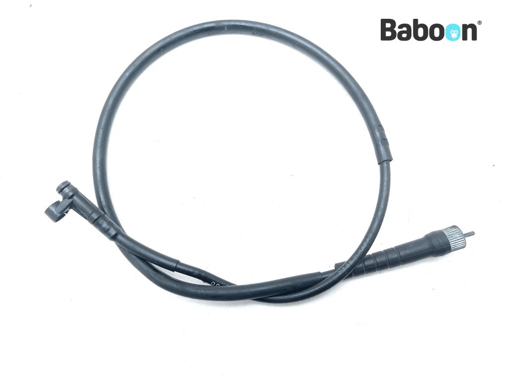 Honda CMX 450 Rebel (CMX450) Cable del velocímetro