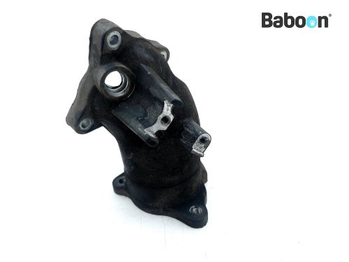 Piaggio | Vespa X8 400 2006-2008 Tubera de carburador