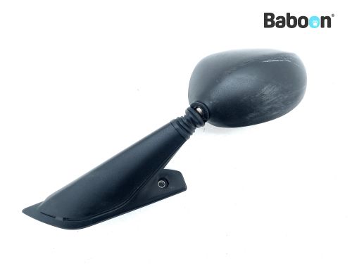 Piaggio | Vespa X8 400 2006-2008 Espejo retrovisor izquierdo