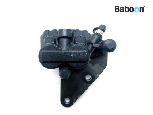 Piaggio | Vespa X8 400 2006-2008 Pinza de freno delantera derecha
