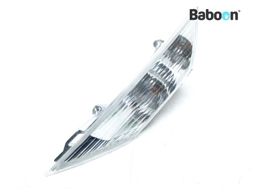 Piaggio | Vespa X8 400 2006-2008 Intermitente (Izquierdo delantero)