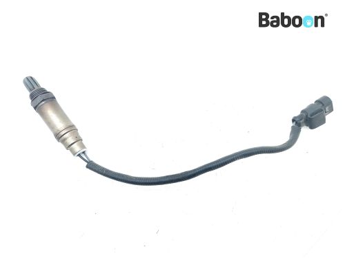 Piaggio | Vespa X8 400 2006-2008 Sonda Lambda