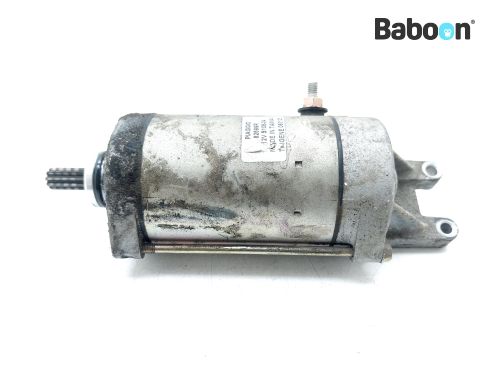 Piaggio | Vespa X8 400 2006-2008 Motor de arranque