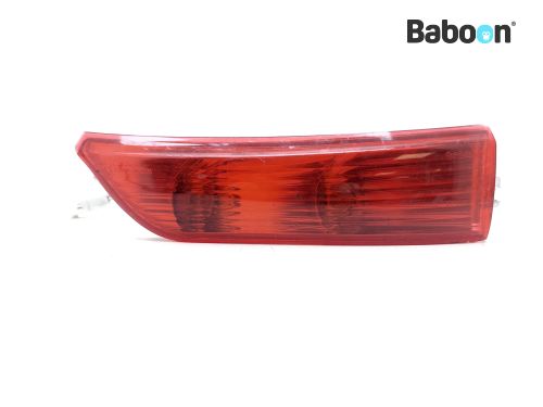 Piaggio | Vespa X8 400 2006-2008 Intermitente (Izquierdo trasero)