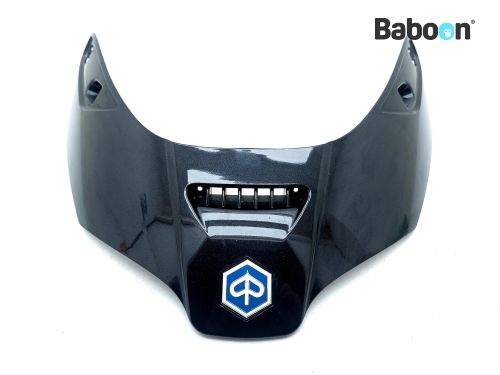 Piaggio | Vespa X8 400 2006-2008 Carenado scooter (Tapa/Cubierta delantera)