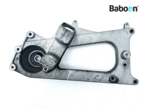 Piaggio | Vespa X8 400 2006-2008 Tubo escape (Soporte)