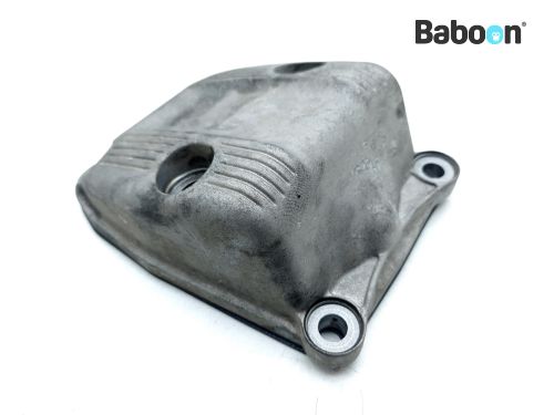 Piaggio | Vespa X8 400 2006-2008 Culata (Tapa/Cubierta delantera)