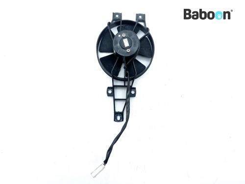 Piaggio | Vespa X8 400 2006-2008 Ventilador