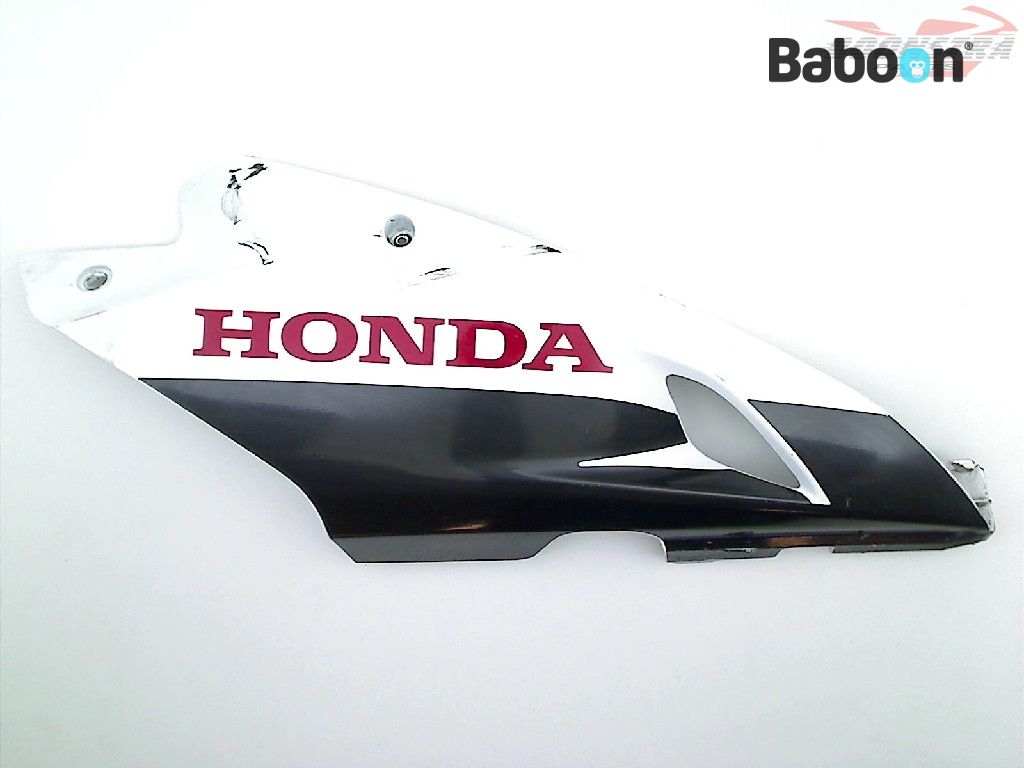 Honda CBR 1000 RR Fireblade 2012-2016 (CBR1000RR SC59) Kapotáž – spodní, pravá (64410-MGP-D000)