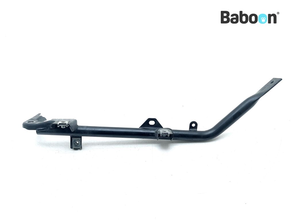 BMW C 650 GT 2012-2015 (C650GT K19) Footboard Right Bracket