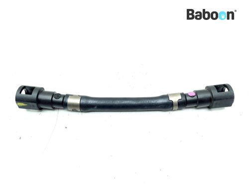 Honda CBR 1000 RR Fireblade SP 2017-2019 (CBR1000RR SC77) Palivová hadice
