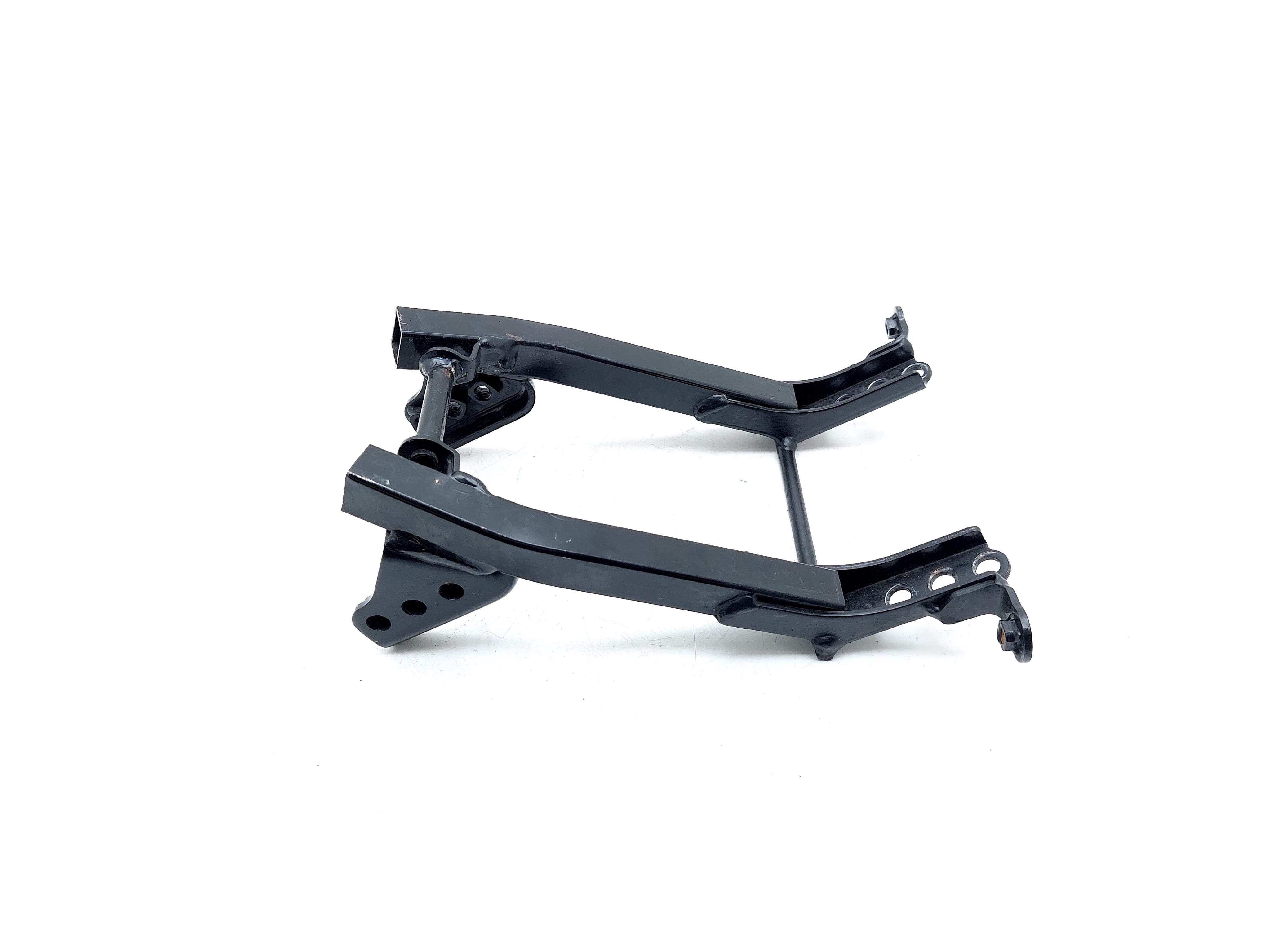 Poignée Réglage Hauteur Siège Avant Gauche/Droit - Compatible Mercedes Classe A W169, Classe B W245, Sprinter W906