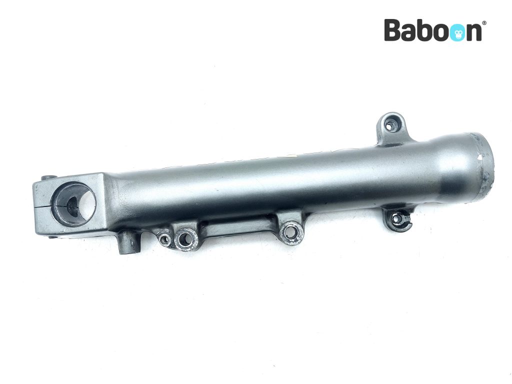 Kawasaki ZRX 1100 1997-2000 (ZRX1100 ZR1100C) Voorvork Buitenpoot