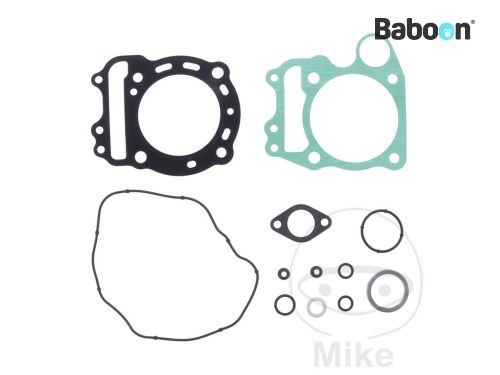 Athena Kit de juntas Top-end P400210600055
