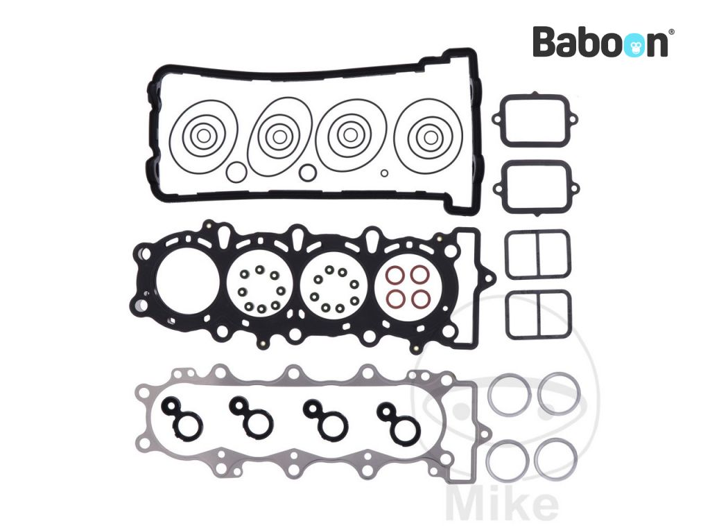 Athena Gasket Kit Top-end P400250600604