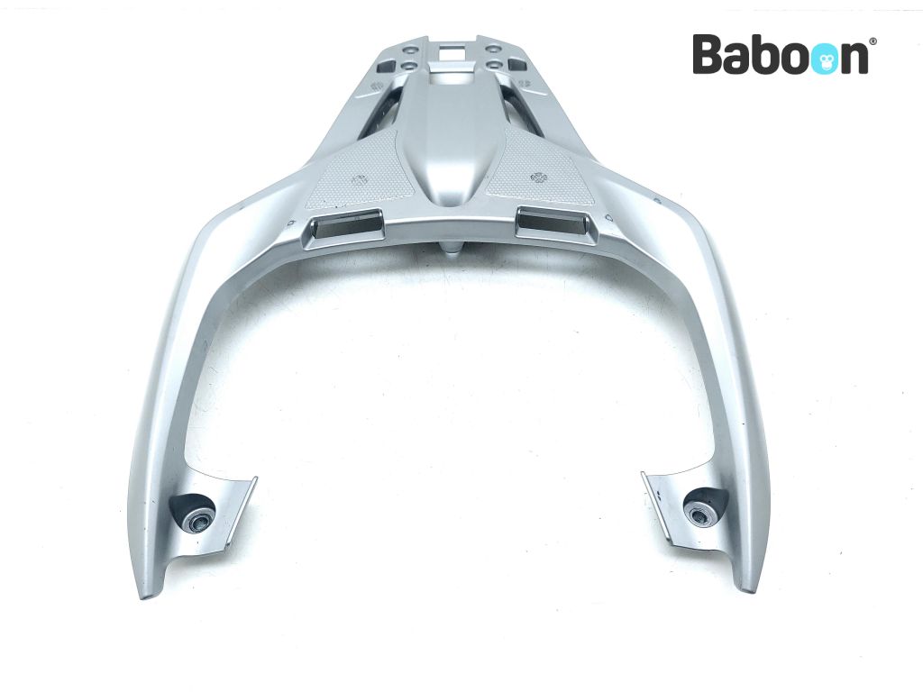 Grab Bar (Pillion Grab Rail) Honda SH 125 2020-2022 (JF90 SH125) (81200-K0R-D00 - Picture 8 of 8