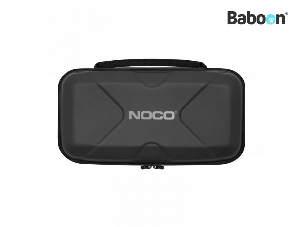 NOCO Skladovací pouzdro GBC017 pro Battery Booster GB50