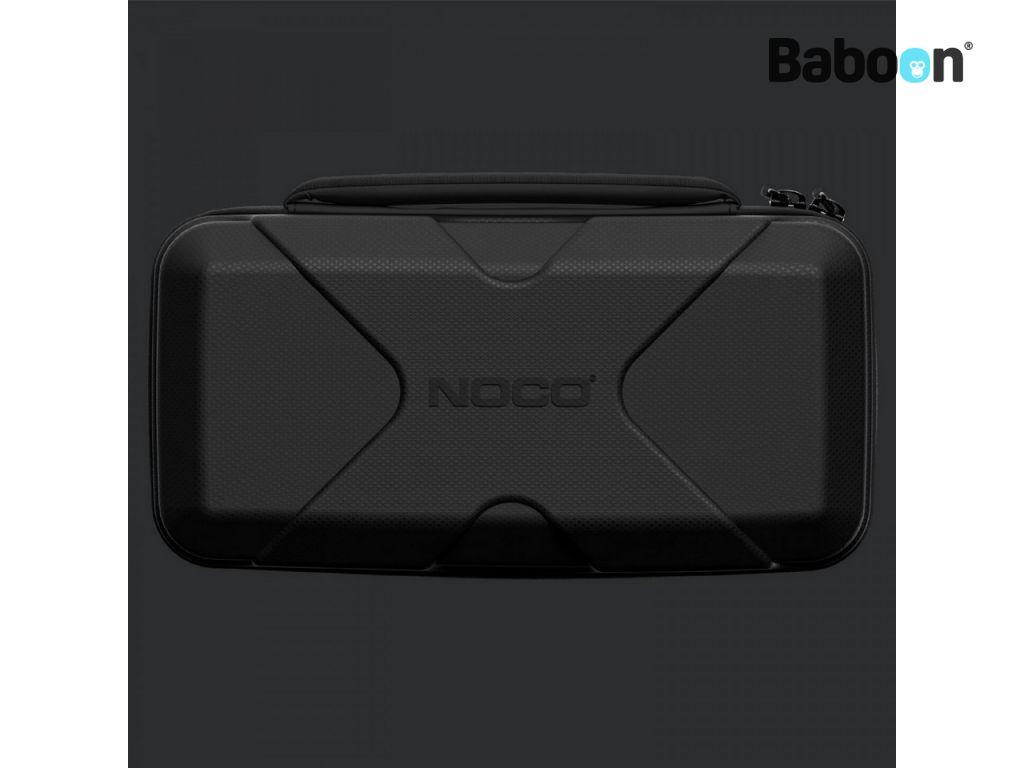 NOCO Skladovací pouzdro GBC101 pro Battery Booster GBX45