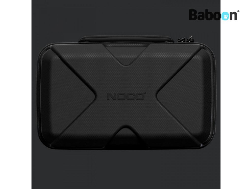 NOCO Aufbewahrungsbehälter GBC102 für Batterie-Booster GBX55