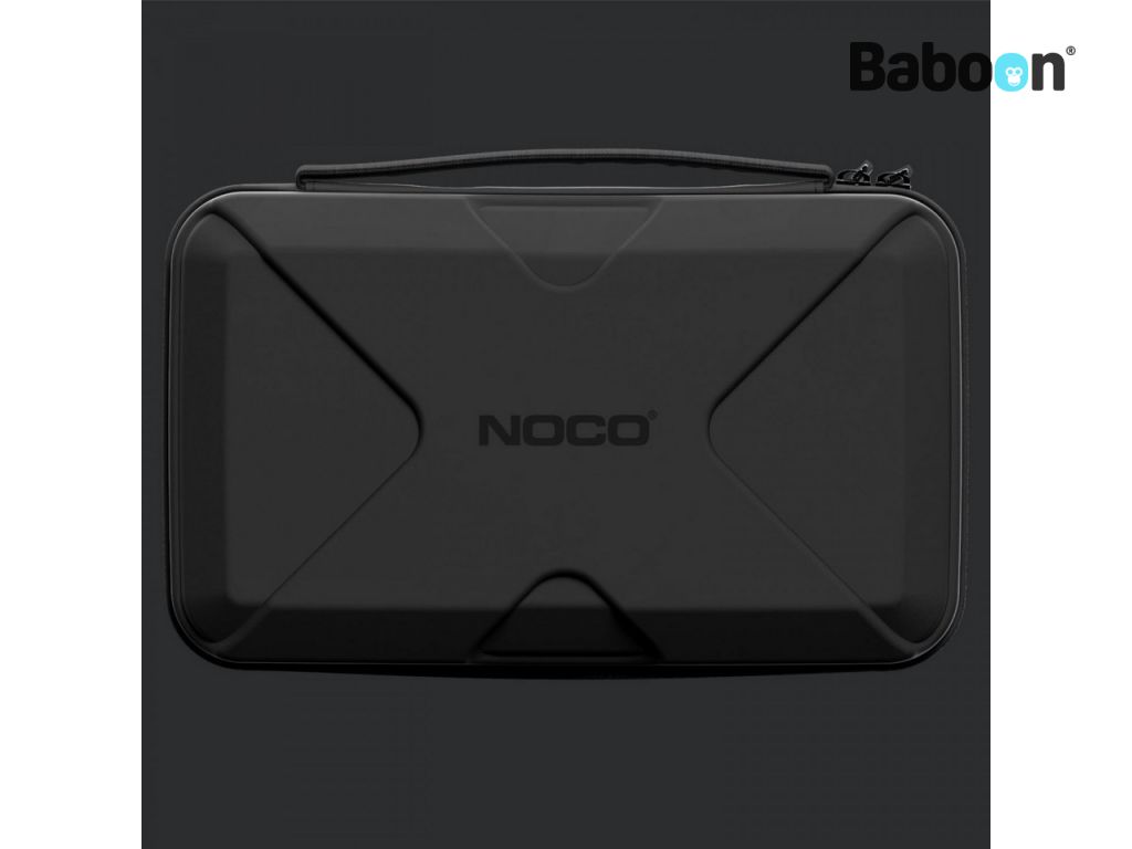 NOCO Skladovací pouzdro GC040 pro nabíječky baterií