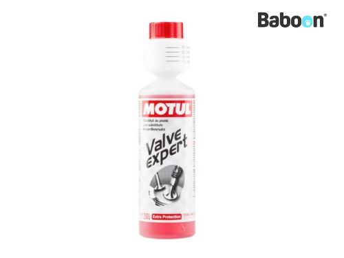 Motul Výměna olova Valve Expert 250ml